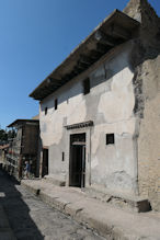 Herculaneum