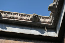 Herculaneum