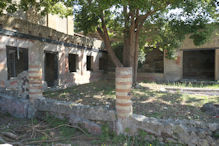 Herculaneum