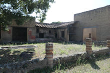 Herculaneum