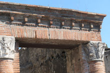 Herculaneum