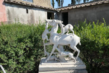 Herculaneum