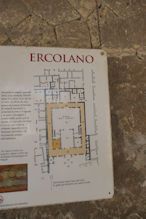 Herculaneum