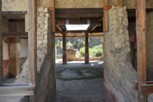 Herculaneum