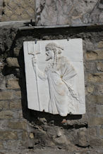 Herculaneum