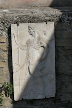 Herculaneum