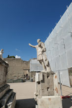 Herculaneum