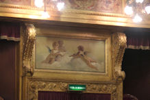 Palermo – Theatro Massimo