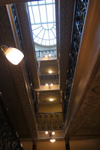 Palermo – Theatro Massimo