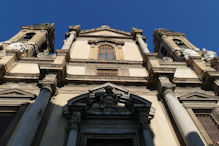 Palermo – 