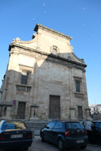 Palermo – 