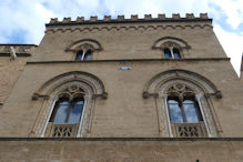 Palermo – Palazzo Abatellis