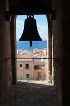 Cefalu – Cathedral