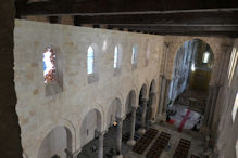 Cefalu – Cathedral