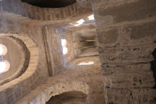 Cefalu – Cathedral