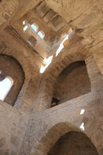 Cefalu – Cathedral