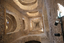 Cefalu – Cathedral