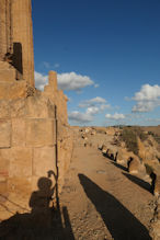 The Valley of the Temples Agrigento