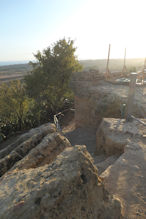 The Valley of the Temples Agrigento