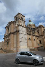 Caltagirone