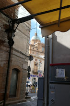 Caltagirone