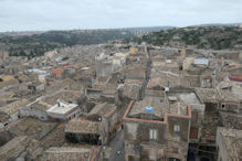 Modica