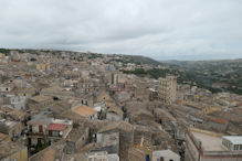 Modica