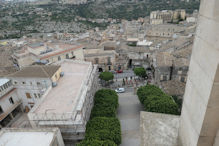 Modica