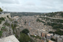 Modica