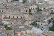 Modica