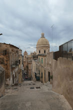 Noto Cathedral