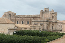 Noto