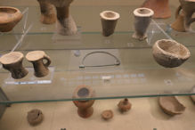 Syracuse – Archaeological Museum