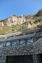 Grand Hotel San Michele, Cetraro