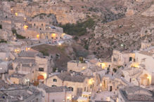 Matera – 