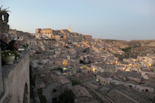 Matera – 