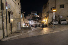 Matera – 