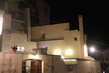 Matera – 