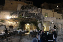 Matera – 