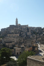 Matera – 