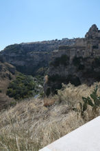 Matera – 