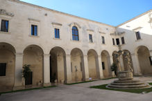 Lecce – 