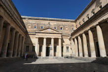 Lecce – 