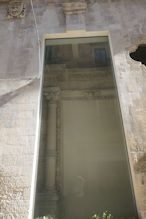 Lecce – 