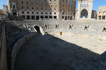 Lecce – 