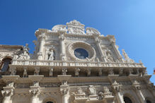 Lecce – 