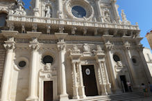 Lecce – 