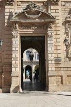 Lecce – 