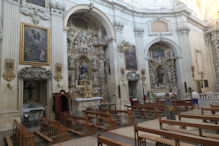 Lecce – 