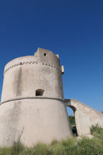 Torre Suda